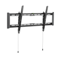 Brateck LP77-48T Slim TV Wall Mount
