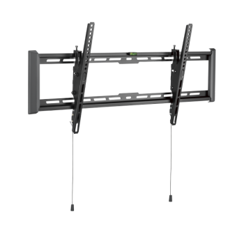 Brateck LP77-48T Slim TV Wall Mount