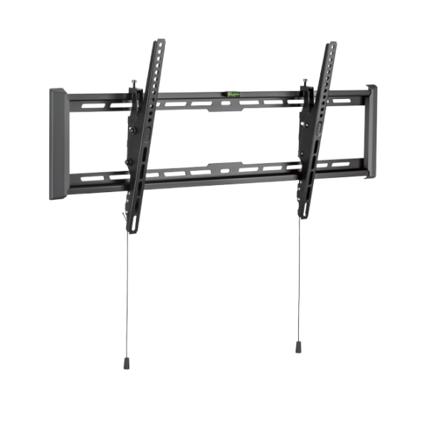 Brateck LP77-48T Slim TV Wall Mount