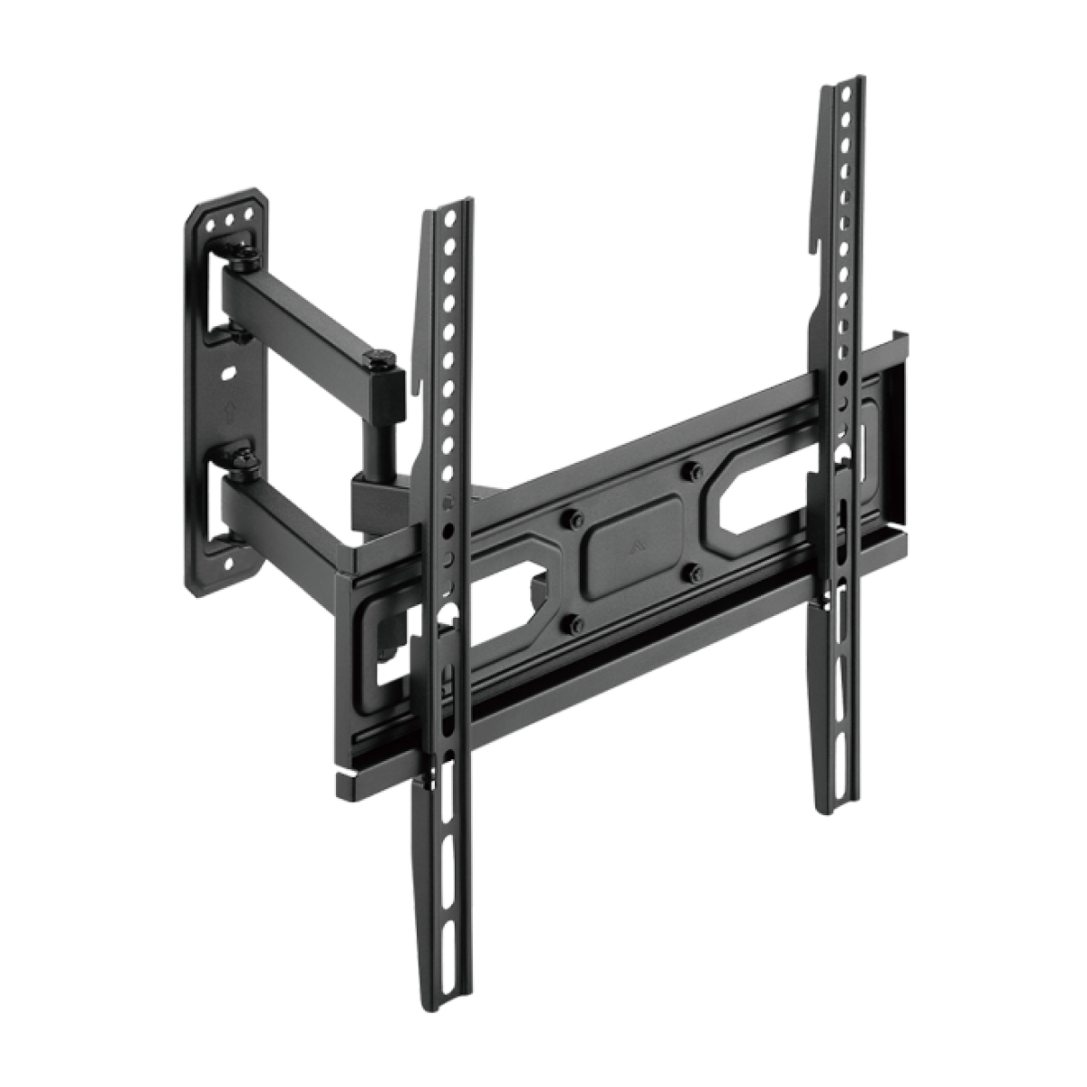 Brateck LPA78-443 Slim Swivel TV Wall Mount