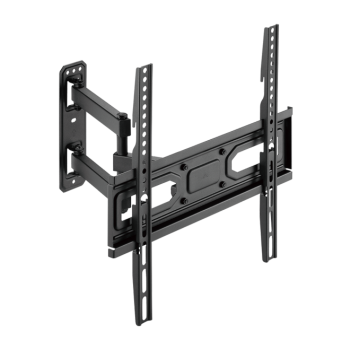 Brateck LPA78-443 Slim Swivel TV Wall Mount