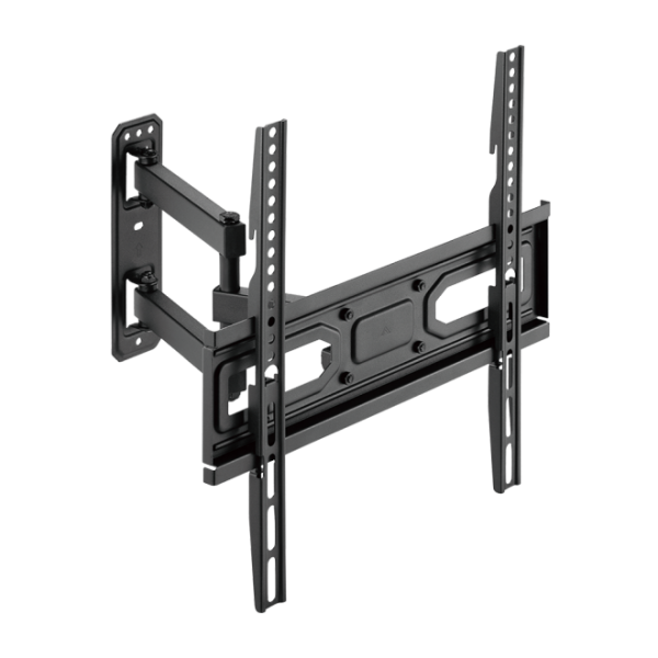 Brateck LPA78-443 Slim Swivel TV Wall Mount