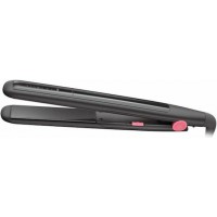 Remington My Stylist S1A100 Πρέσα Μαλλιών με Κεραμικές Πλάκες Remington My Stylist S1A100 Πρέσα Μαλλιών με Κεραμικές Πλάκες