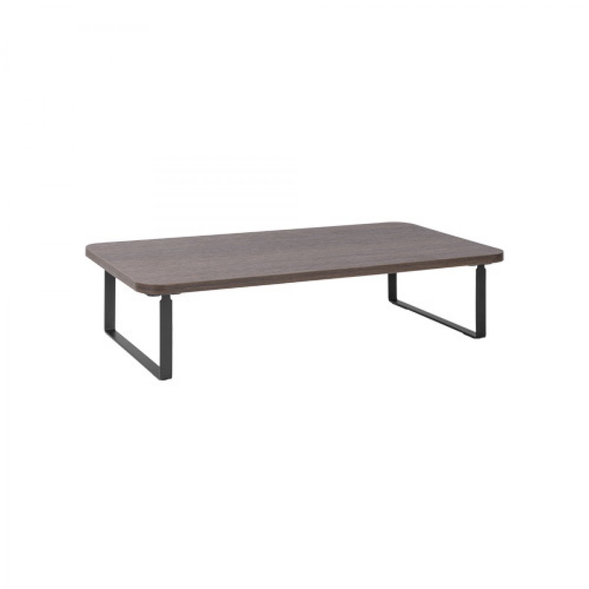 Brateck STB-111-02 Monitor Riser