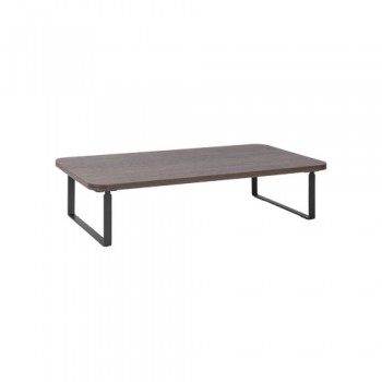 Brateck STB-111-02 Monitor Riser