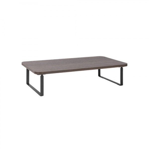 Brateck STB-111-02 Monitor Riser
