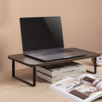 Brateck STB-111-02 Monitor Riser