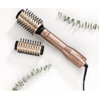 Babyliss Ηλεκτρική Βούρτσα με Αέρα για Ίσιωμα 800W AS90PE Babyliss Ηλεκτρική Βούρτσα με Αέρα για Ίσιωμα 800W AS90PE