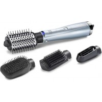 Babyliss Hydro-Fusion Κεραμική Ηλεκτρική Βούρτσα με Αέρα 1000W AS774E Babyliss Hydro-Fusion Κεραμική Ηλεκτρική Βούρτσα με Αέρα 1000W AS774E