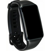 HUAWEI Band 6 Graphite Black HUAWEI Band 6 Graphite Black