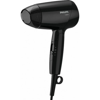 PHILIPS BHC010 Hair Dryer