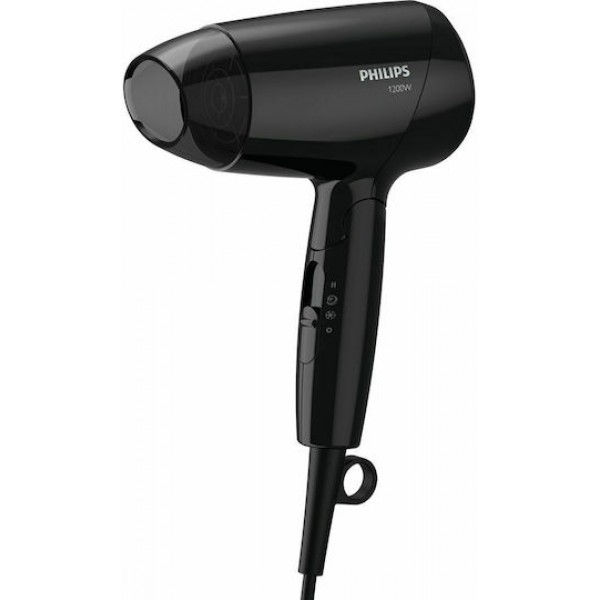 PHILIPS BHC010 Hair Dryer