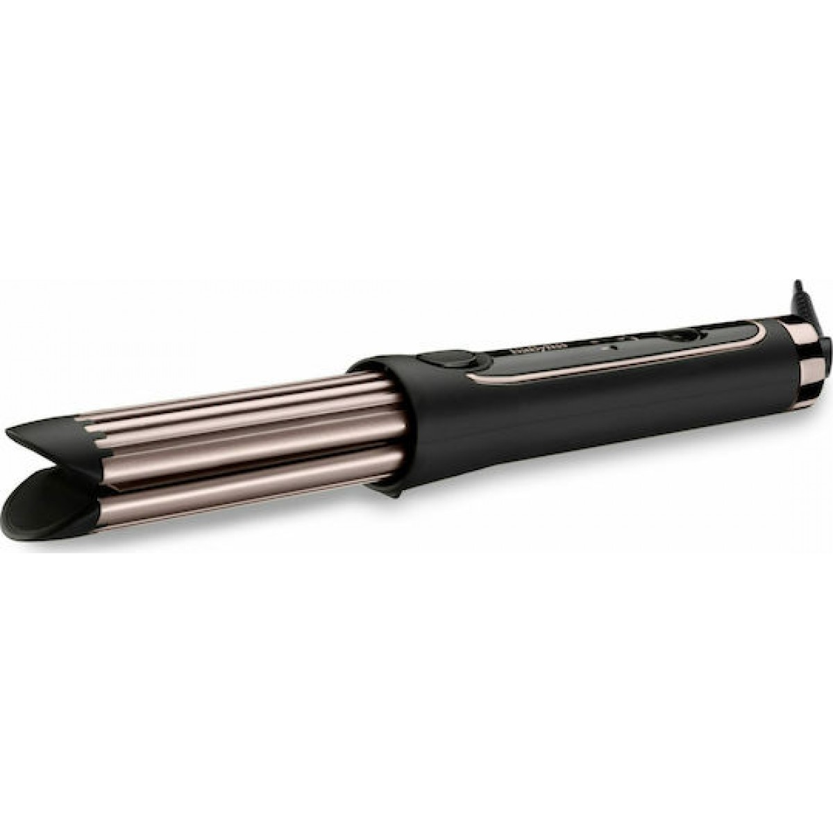 Babyliss Curl Styler Luxe Ψαλίδι Μαλλιών για Μπούκλες 32W C112E