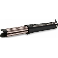 Babyliss Curl Styler Luxe Ψαλίδι Μαλλιών για Μπούκλες 32W C112E