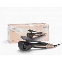 Babyliss Pro Wave Secret Air Ψαλίδι Μαλλιών για Μπούκλες C1900E Babyliss Pro Wave Secret Air Ψαλίδι Μαλλιών για Μπούκλες C1900E