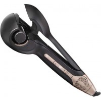 Babyliss Pro Wave Secret Air Ψαλίδι Μαλλιών για Μπούκλες C1900E Babyliss Pro Wave Secret Air Ψαλίδι Μαλλιών για Μπούκλες C1900E