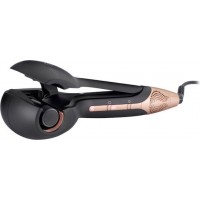 Babyliss Pro Wave Secret Air Ψαλίδι Μαλλιών για Μπούκλες C1900E Babyliss Pro Wave Secret Air Ψαλίδι Μαλλιών για Μπούκλες C1900E