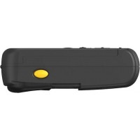 Kodak EC35 Φωτογραφική Μηχανή με Film Midnight Black
