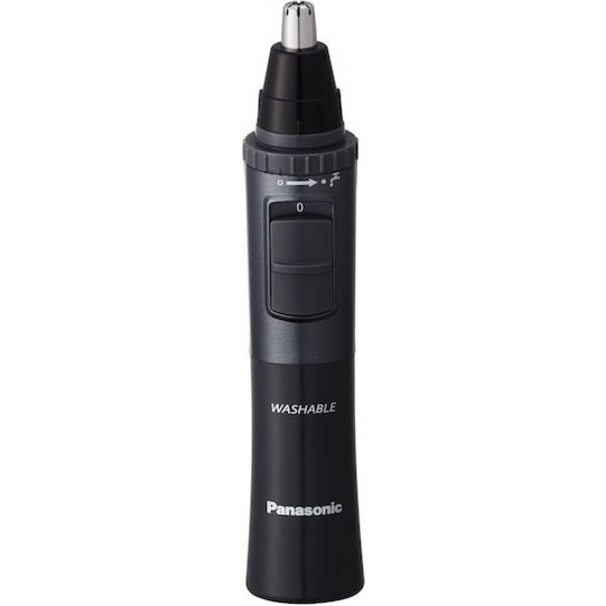 Panasonic Κουρευτική Μηχανή ER-GN33-H301 Panasonic Κουρευτική Μηχανή ER-GN33-H301