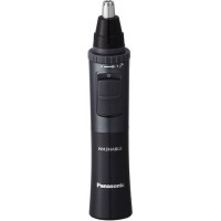 Panasonic Κουρευτική Μηχανή ER-GN33-H301 Panasonic Κουρευτική Μηχανή ER-GN33-H301