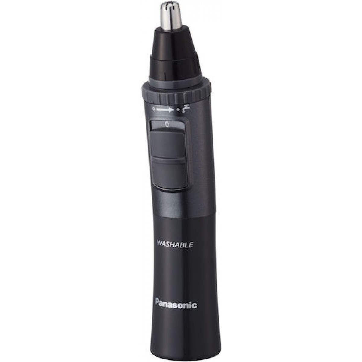 Panasonic Κουρευτική Μηχανή ER-GN33-H301 Panasonic Κουρευτική Μηχανή ER-GN33-H301