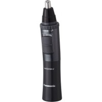 Panasonic Κουρευτική Μηχανή ER-GN33-H301 Panasonic Κουρευτική Μηχανή ER-GN33-H301