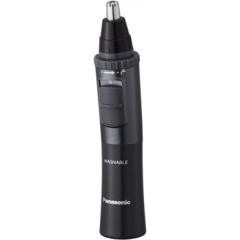 Panasonic Κουρευτική Μηχανή ER-GN33-H301