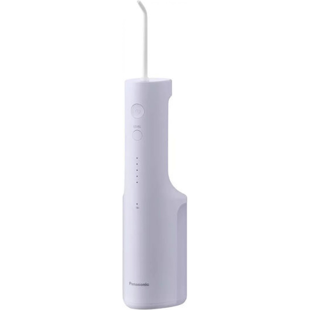 Panasonic EW-DJ26-V303 Irrigator Panasonic EW-DJ26-V303 Irrigator