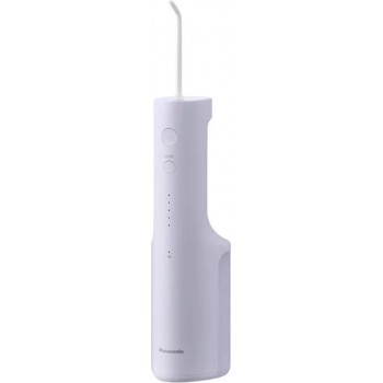 Panasonic EW-DJ26-V303 Irrigator