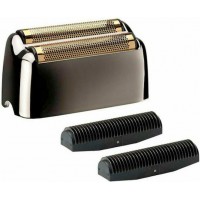 Babyliss Pro Κοπτικό & Πλέγμα FXRF2GSE Gun Steel