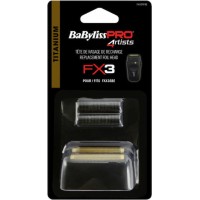 Babyliss Pro FX3 Ανταλλακτικό FXX3RFBE