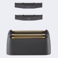 Babyliss Pro FX3 Ανταλλακτικό FXX3RFBE