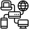 Δίκτυα