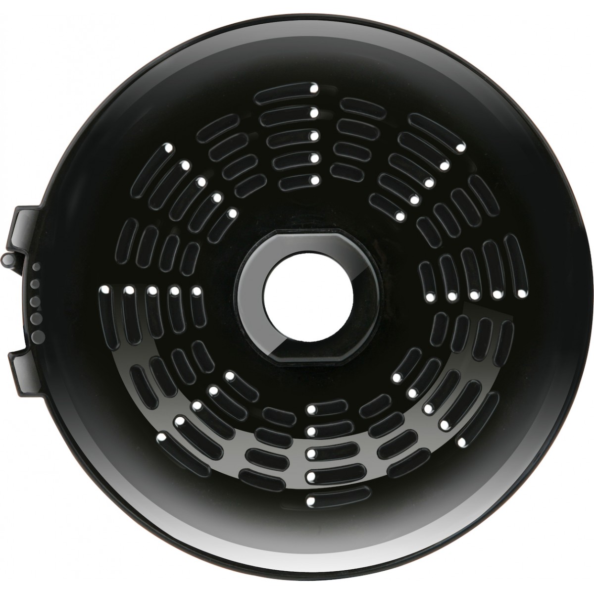Black & Decker BXCJ350E Ηλεκτρικός Στίφτης 350W με Χωρητικότητα 400ml Inox Black & Decker BXCJ350E Ηλεκτρικός Στίφτης 350W με Χωρητικότητα 400ml Inox