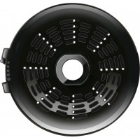 Black & Decker BXCJ350E Ηλεκτρικός Στίφτης 350W με Χωρητικότητα 400ml Inox Black & Decker BXCJ350E Ηλεκτρικός Στίφτης 350W με Χωρητικότητα 400ml Inox