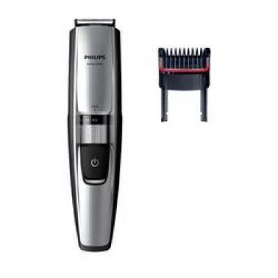 Trimmer