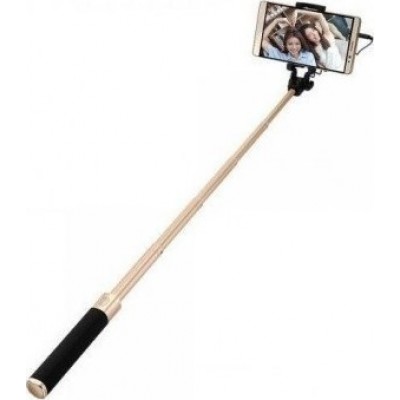 Selfie Sticks