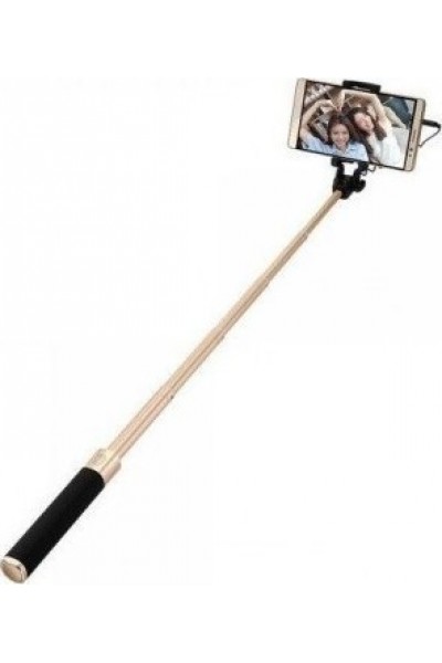 Selfie Sticks