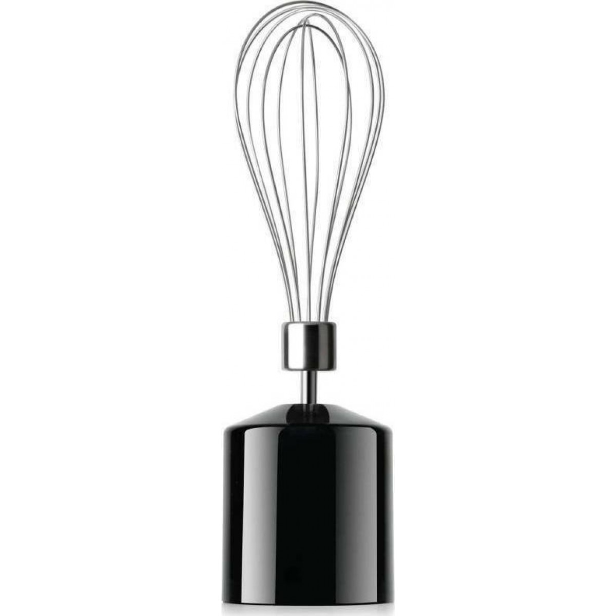 Black & Decker Ραβδομπλέντερ 1500W 4 Blade - BXHBA1500E Black & Decker Ραβδομπλέντερ 1500W 4 Blade - BXHBA1500E