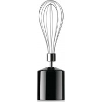 Black & Decker Ραβδομπλέντερ 1500W 4 Blade - BXHBA1500E Black & Decker Ραβδομπλέντερ 1500W 4 Blade - BXHBA1500E
