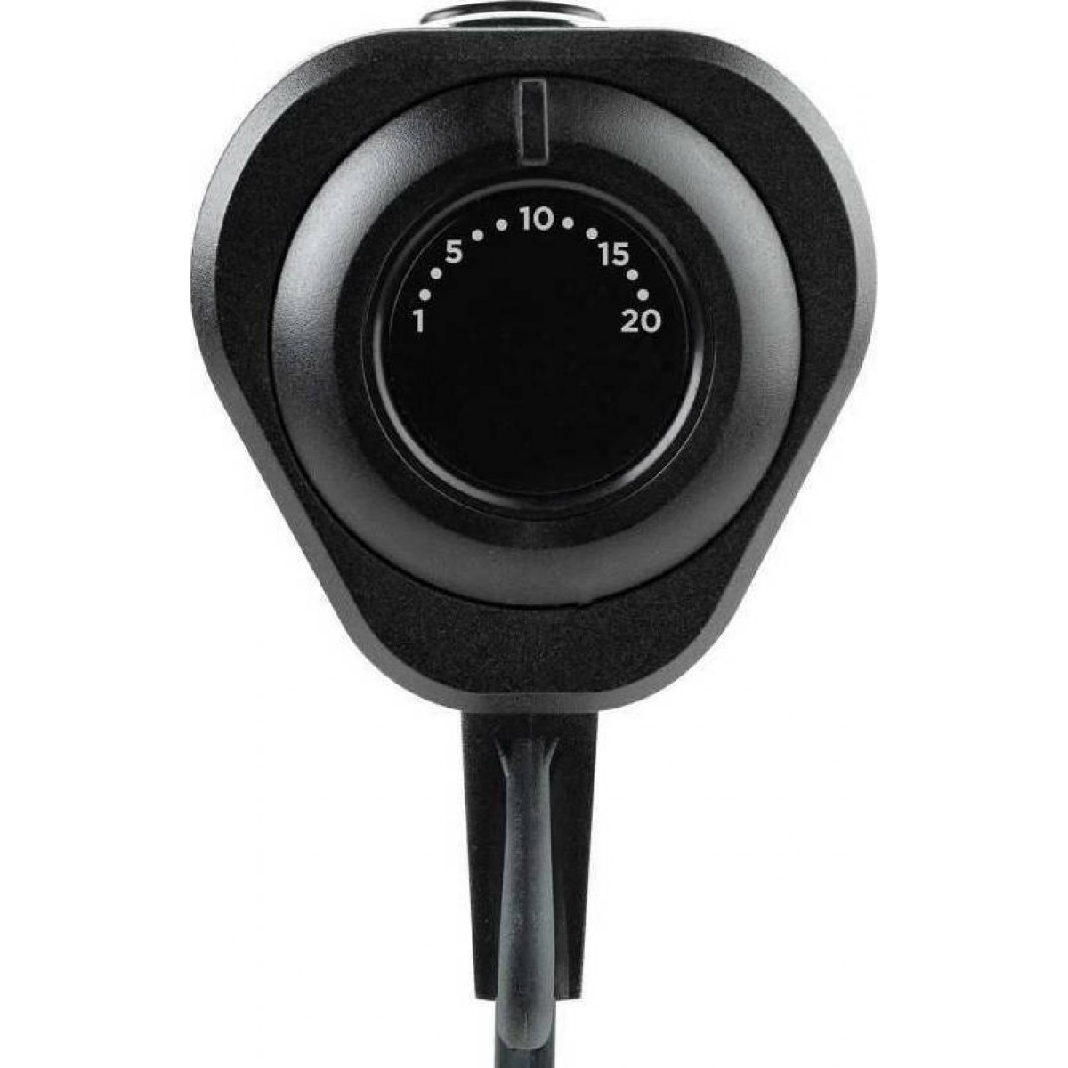 Black & Decker Ραβδομπλέντερ 1500W 4 Blade - BXHBA1500E Black & Decker Ραβδομπλέντερ 1500W 4 Blade - BXHBA1500E