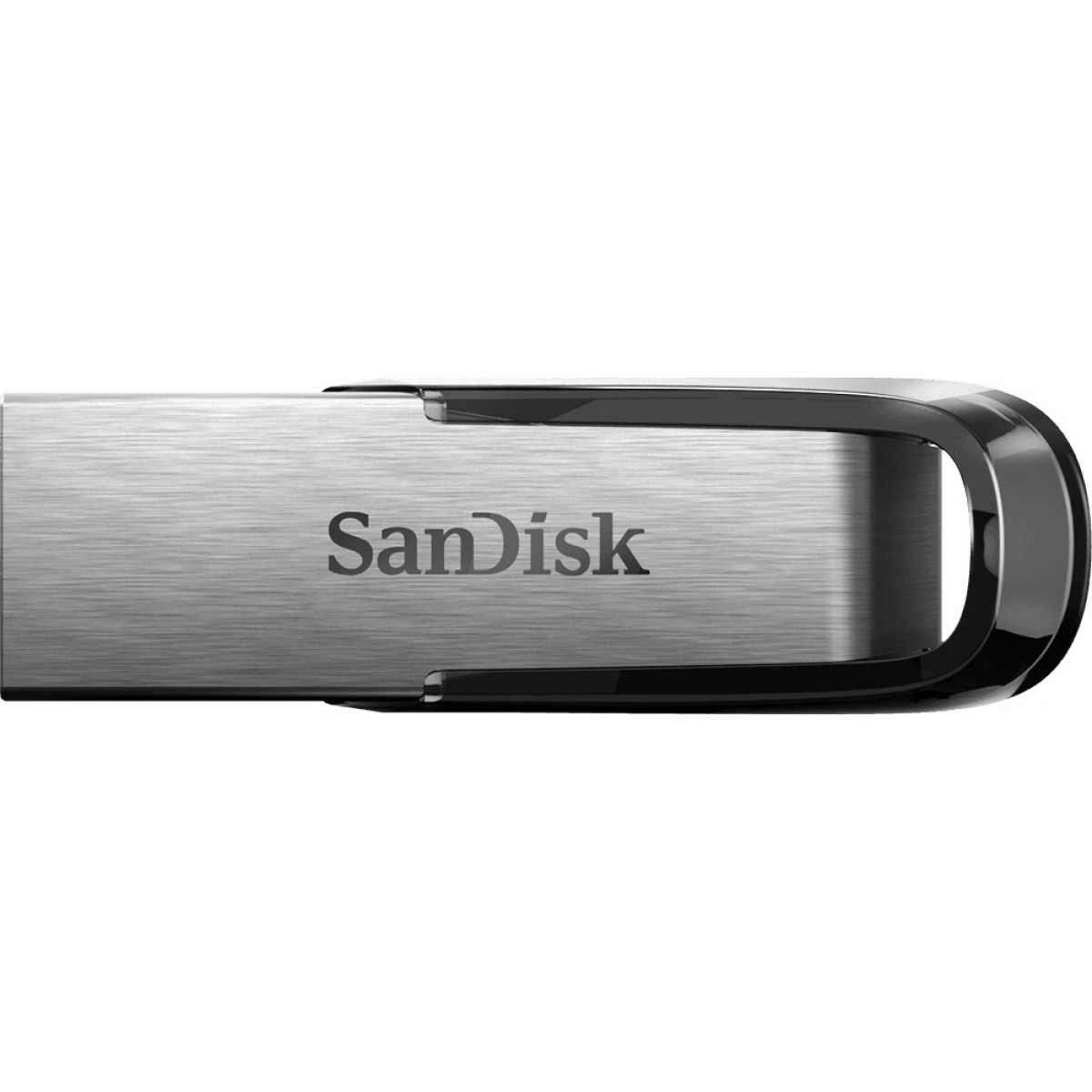 Sandisk Ultra Flair 256GB USB 3.0 Μαύρο Sandisk Ultra Flair 256GB USB 3.0 Μαύρο