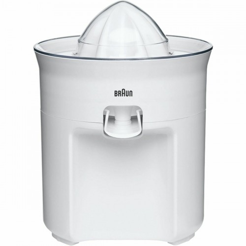 Braun Citrus Juicer CJ3050
