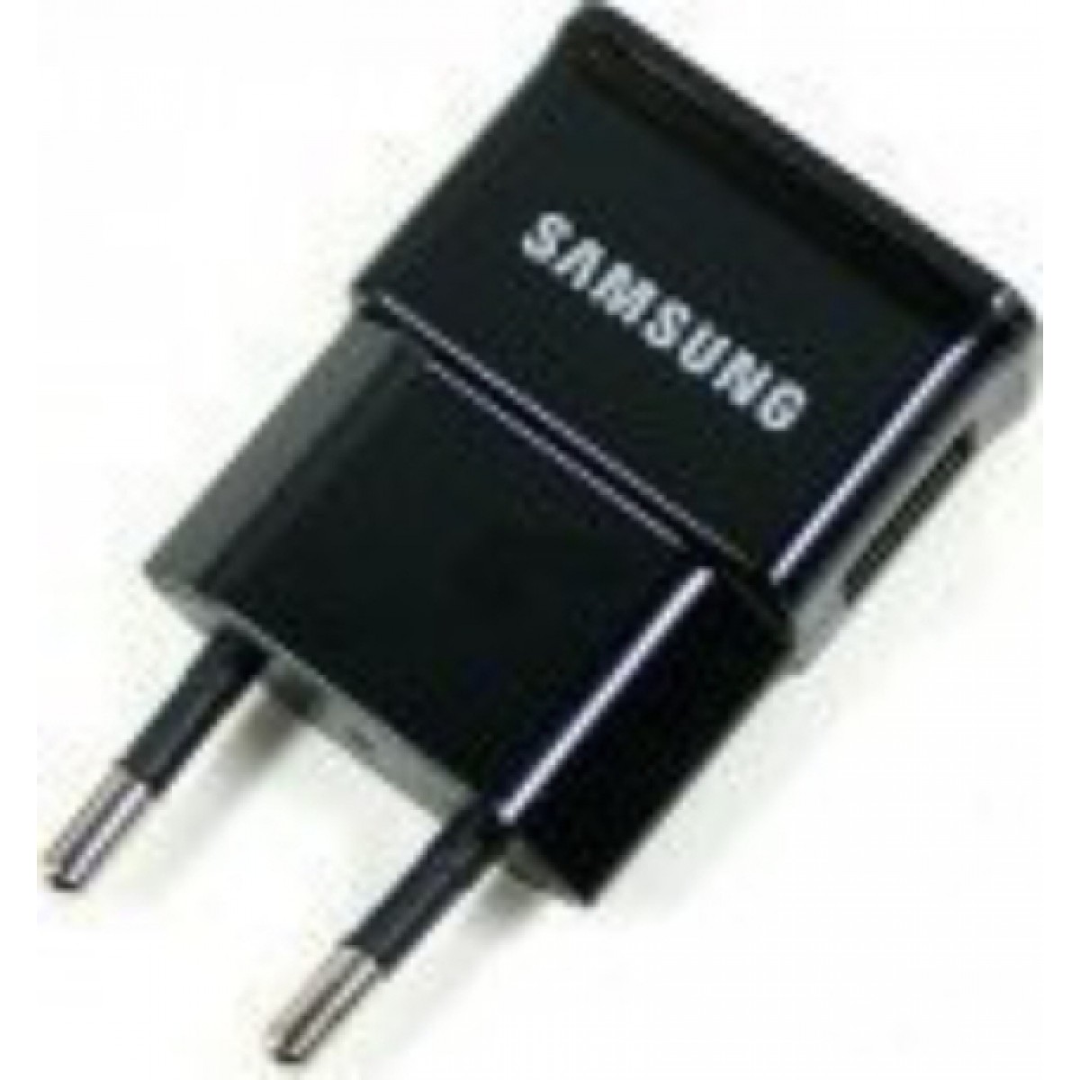 Samsung Φορτιστής Χωρίς Καλώδιο με Θύρα USB-A 15W Μαύρος (EP-TA20E Bulk) Samsung Φορτιστής Χωρίς Καλώδιο με Θύρα USB-A 15W Μαύρος (EP-TA20E Bulk)