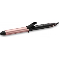 Babyliss Bouncy Curles Ψαλίδι Μαλλιών για Μπούκλες C451E