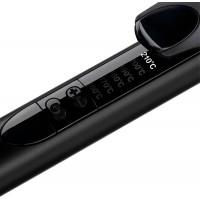 Babyliss Bouncy Curles Ψαλίδι Μαλλιών για Μπούκλες C451E