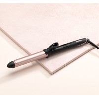 Babyliss Bouncy Curles Ψαλίδι Μαλλιών για Μπούκλες C451E