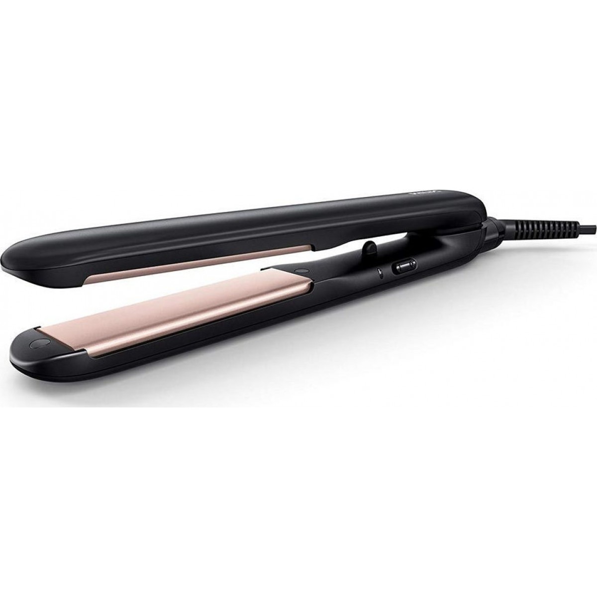PHILIPS HP8321/00 Ισιωτικό PHILIPS HP8321/00 Ισιωτικό