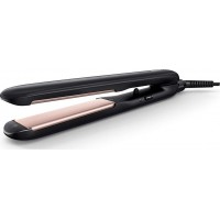 PHILIPS HP8321/00 Ισιωτικό PHILIPS HP8321/00 Ισιωτικό