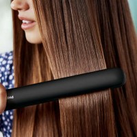 PHILIPS HP8321/00 Ισιωτικό PHILIPS HP8321/00 Ισιωτικό